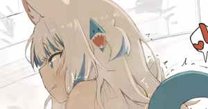 Page 977 of Shiroi Yoru - preview thumbnail