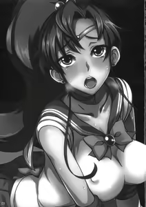 Page 3 of Getsu Ka Sui Moku Kin Do Nichi 5 - preview thumbnail