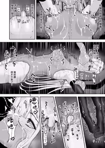 Page 25 of Sugoude Sister ga Seiken ni Haikasareru Hanashi - preview thumbnail