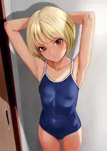 Page 3 of chikudenki - preview thumbnail