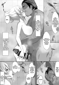 Page 3 of Erina no kurushimi | O sofrimento de erina - preview thumbnail