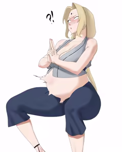 Page 176 of Nakge - preview thumbnail