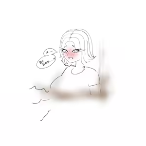 Page 247 of Motion Pictures - preview thumbnail