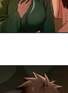 Page 654 of 亲密宝鉴 | 親密寶鑑 1-50 END - preview thumbnail