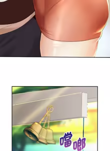 Page 56 of 重生成为大只佬 | 重生之长枪无敌 | 重生之長槍無敵 | 重生成為大隻佬 1-85 END - preview thumbnail