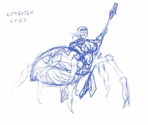 Page 414 of N647 Patreon Works Part 1 - preview thumbnail