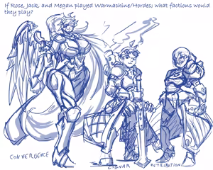 Page 512 of N647 Patreon Works Part 1 - preview thumbnail