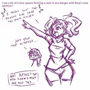 Page 752 of N647 Patreon Works Part 1 - preview thumbnail