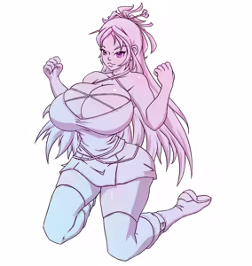 Page 956 of N647 Patreon Works Part 1 - preview thumbnail