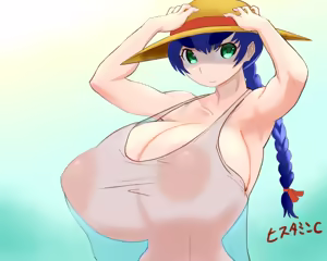 Page 512 of Hisutamin C - preview thumbnail