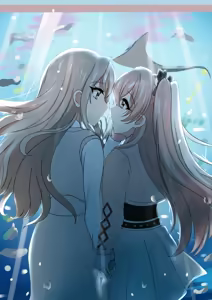 Page 56 of Haya-Coco - preview thumbnail