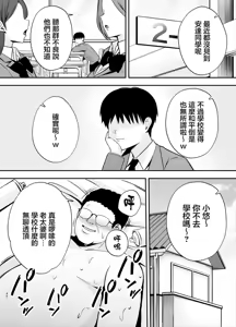 Page 171 of 服従教室1-4 - preview thumbnail