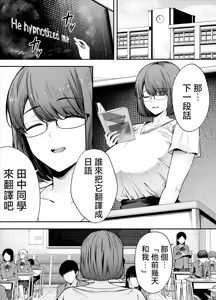 Page 89 of 服従教室1-4 - preview thumbnail
