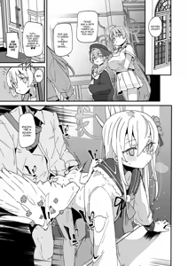 Page 4 of AZUSA Sukebe Book｜Libro Erótico de Azusa - preview thumbnail