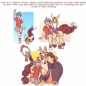 Page 1909 of N647 Patreon Works Part 2 - preview thumbnail