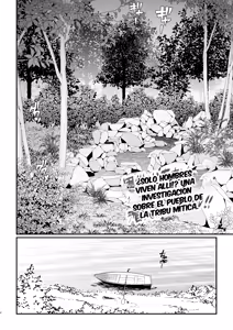 Page 3 of Buzoku seinen × haiyū + OMAKE - preview thumbnail