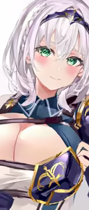 Page 168 of wallpaper 1644x3840 part72 - preview thumbnail