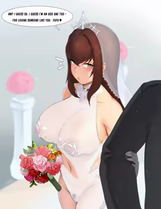 Page 3 of 2020 July Reward - preview thumbnail