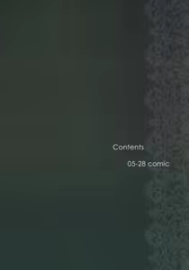 Page 3 of Diploma mill - preview thumbnail