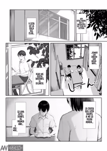 Page 3 of Senpai no Tame ni, Dakaremasu.｜Lo Haré Por ti, Senpai. - preview thumbnail