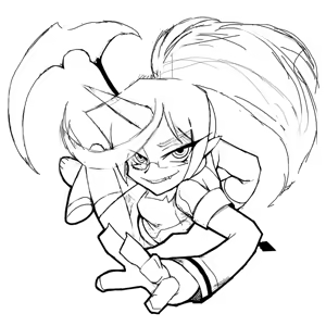 Page 168 of Muimui - preview thumbnail