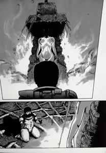 Page 137 of Leotard Hunter - preview thumbnail