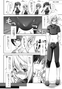 Page 3 of IC - preview thumbnail