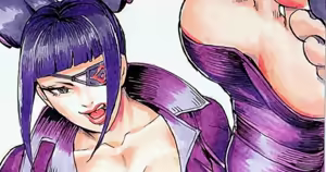 Page 493 of FANBOX キリン王子 [65093015＆kirinouji] from 2023.03.04 to 2025.10.12 - preview thumbnail