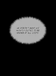 Page 168 of The Servant's Story - preview thumbnail