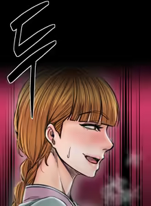 Page 332 of The Servant's Story - preview thumbnail