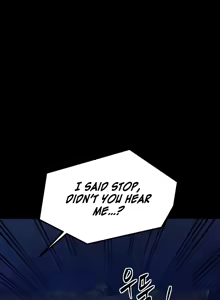 Page 370 of The Servant's Story - preview thumbnail