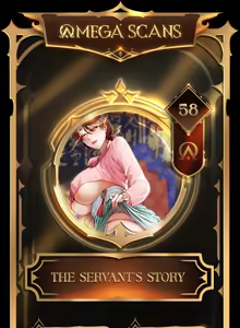 Page 654 of The Servant's Story - preview thumbnail