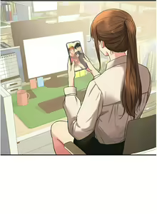 Page 370 of 洞洞杂货铺/Glory Hole Shop 1-151 - preview thumbnail