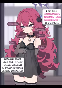 Page 56 of Iroha Jinsei Shuuryou Anketo | Iroha's Life-Ending Survey - preview thumbnail