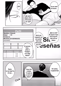 Page 3 of NG Kaikin Downer Girl｜Liberando a la chica deprimida (decensored) - preview thumbnail
