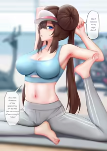 Page 3 of 2022 June Rewards - preview thumbnail