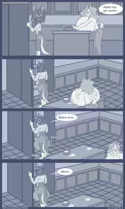 Page 512 of Koigle's Art Pit Extract - preview thumbnail
