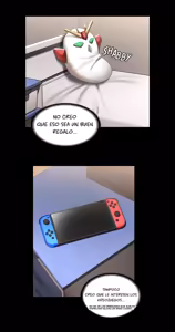 Page 1070 of MANHWA - Dueña de la pensión PART 2 - preview thumbnail