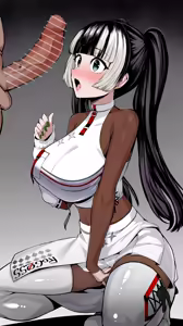 Page 3 of 儒〇風亭らでん③ - preview thumbnail