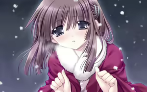 Page 111 of Hatsukoi Yohou. - preview thumbnail