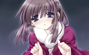 Page 113 of Hatsukoi Yohou. - preview thumbnail