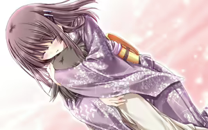 Page 119 of Hatsukoi Yohou. - preview thumbnail