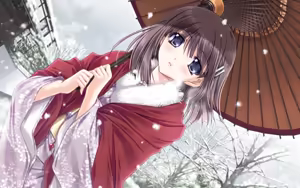 Page 121 of Hatsukoi Yohou. - preview thumbnail