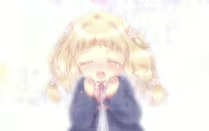 Page 32 of Hatsukoi Yohou. - preview thumbnail