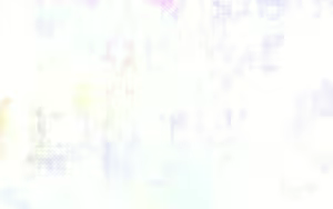 Page 33 of Hatsukoi Yohou. - preview thumbnail
