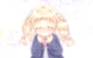 Page 34 of Hatsukoi Yohou. - preview thumbnail