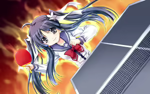Page 8 of Hatsukoi Yohou. - preview thumbnail
