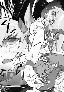 Page 14 of Sunshine Catch! - preview thumbnail