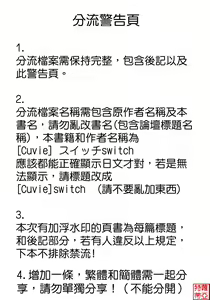 Page 4 of スイッチswitch [Chinese] for zh_TW&zh_CN - preview thumbnail