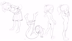 Page 168 of ARTIST mono - mon0 - preview thumbnail